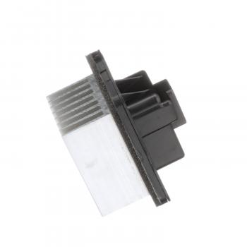BWD RU1394 HVAC Blower Motor Resistor product image 6 of 9