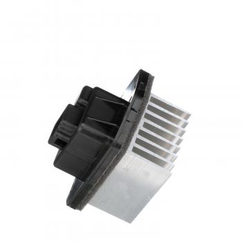 BWD RU1394 HVAC Blower Motor Resistor product image 8 of 9