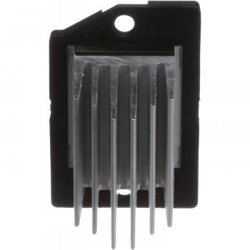 BWD RU1397 - HVAC Blower Motor Resistor Product image