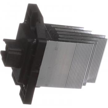 BWD RU1397 - HVAC Blower Motor Resistor Product image