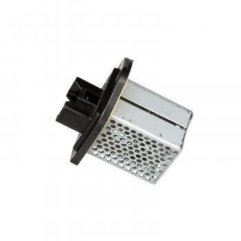 BWD RU1401 - HVAC Blower Motor Resistor BWD RU1401 HVAC Blower Motor Resistor product image 8 of 9