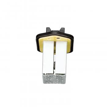 BWD RU1401 - HVAC Blower Motor Resistor BWD RU1401 HVAC Blower Motor Resistor product image 9 of 9
