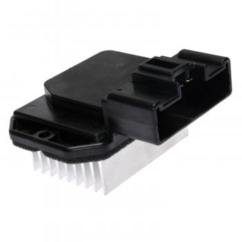 2014 Dodge Avenger HVAC Blower Motor Resistor BWD RU1414 image 2 of 3