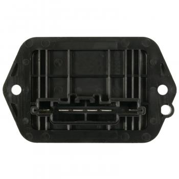 2012 Mazda CX-7 HVAC Blower Motor Resistor BWD RU1422 image 4 of 4
