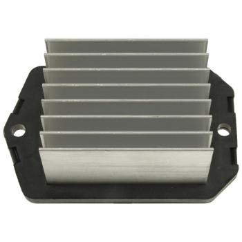 2013 Mazda CX-9 HVAC Blower Motor Resistor