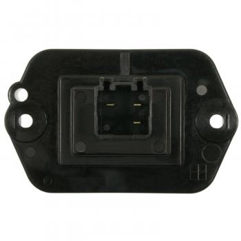 2012 Mazda CX-7 HVAC Blower Motor Resistor BWD RU1432 image 3 of 4
