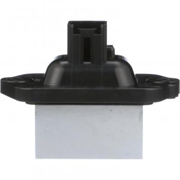 2012 Mazda CX-7 HVAC Blower Motor Resistor BWD RU1432 image 4 of 4