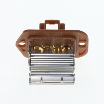 BWD RU1437 HVAC Blower Motor Resistor product image 5 of 8