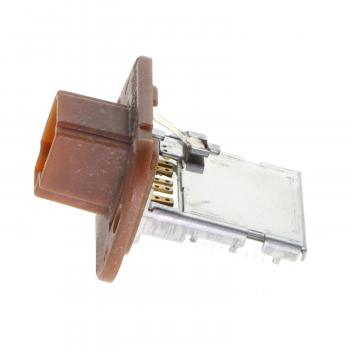 BWD RU1437 HVAC Blower Motor Resistor product image 7 of 8