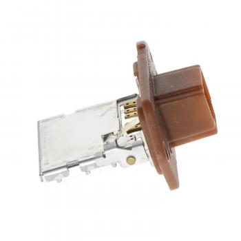 BWD RU1437 HVAC Blower Motor Resistor product image 8 of 8