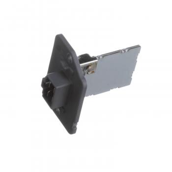 2011 Kia Soul HVAC Blower Motor Resistor BWD RU1439 image 4 of 4