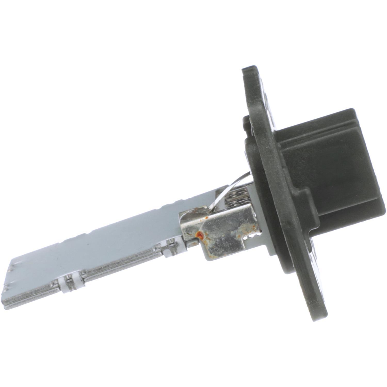 BWD RU1440 HVAC Blower Motor Resistor product image 5 of 9