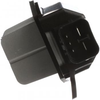 BWD RU1464 - HVAC Blower Motor Resistor BWD RU1464 HVAC Blower Motor Resistor product image 5 of 9