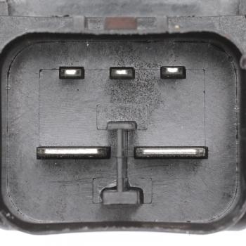 BWD RU1464 - HVAC Blower Motor Resistor BWD RU1464 HVAC Blower Motor Resistor product image 6 of 9