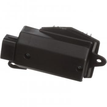 BWD RU1464 - HVAC Blower Motor Resistor BWD RU1464 HVAC Blower Motor Resistor product image 8 of 9