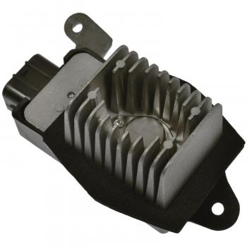 BWD RU1464K HVAC Blower Motor Resistor Kit product image 1 of 5