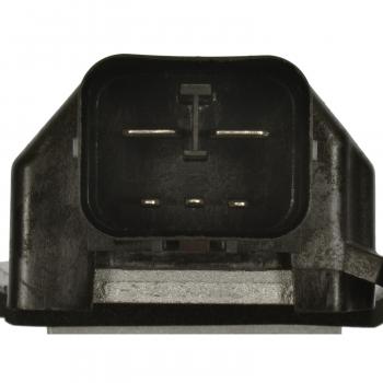 BWD RU1464K HVAC Blower Motor Resistor Kit product image 4 of 5