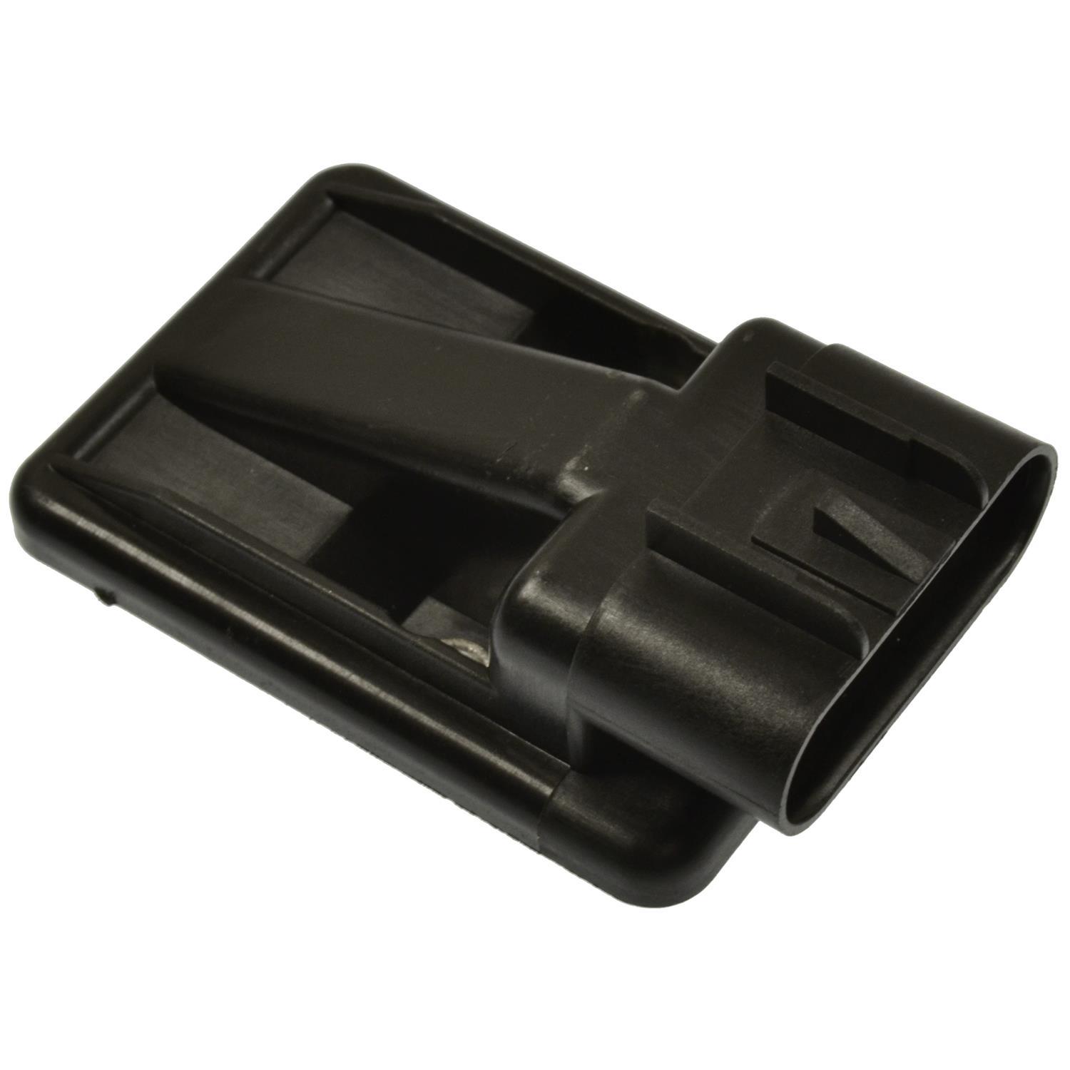 BWD RU1470 - HVAC Blower Motor Resistor BWD RU1470 HVAC Blower Motor Resistor product image 2 of 8