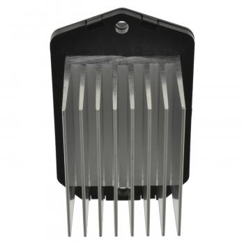 2012 Lincoln MKX HVAC Blower Motor Resistor