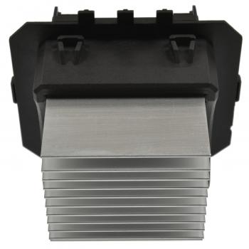 2015 Mini Cooper Paceman HVAC Blower Motor Resistor BWD RU1490 image 1 of 3