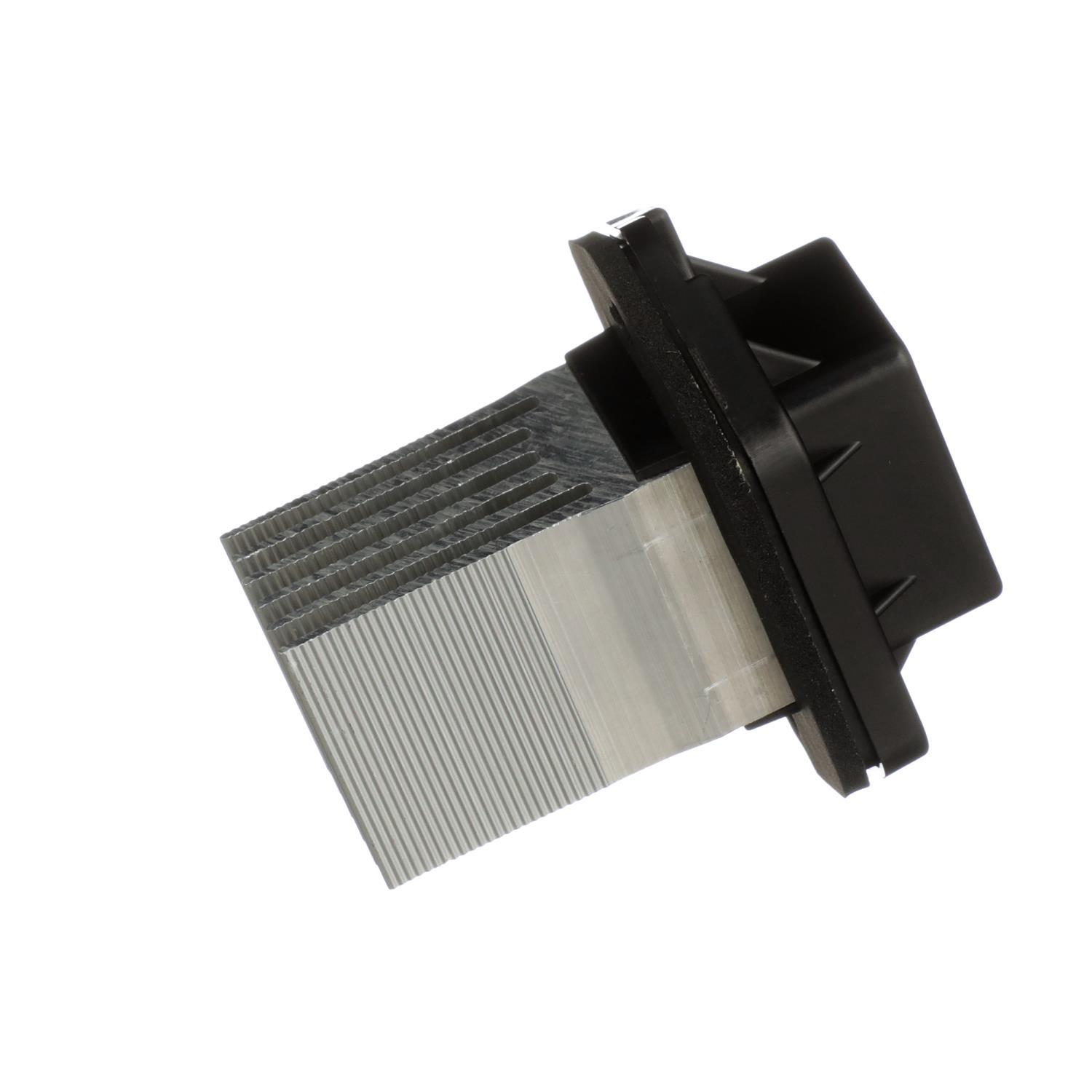BWD RU1494 - HVAC Blower Motor Resistor BWD RU1494 HVAC Blower Motor Resistor product image 6 of 9