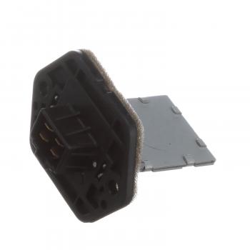 2006 Kia Spectra5 HVAC Blower Motor Resistor BWD RU1495 image 4 of 4