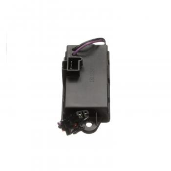 BWD RU1496 HVAC Blower Motor Resistor product image 5 of 9
