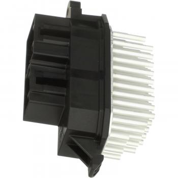 BWD RU1531 HVAC Blower Motor Resistor product image 9 of 9