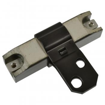 1993 BMW 750iL HVAC Blower Motor Resistor