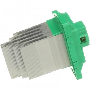 BWD RU1542 HVAC Blower Motor Resistor product image 7 of 9