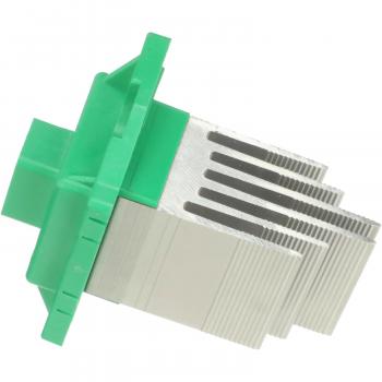 BWD RU1542 HVAC Blower Motor Resistor product image 8 of 9