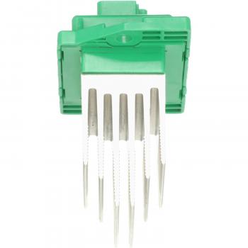 BWD RU1542 HVAC Blower Motor Resistor product image 9 of 9