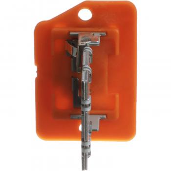 BWD RU1556 HVAC Blower Motor Resistor product image 5 of 9