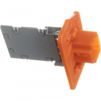 BWD RU1556 HVAC Blower Motor Resistor product image 8 of 9