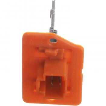 BWD RU1556 HVAC Blower Motor Resistor product image 9 of 9