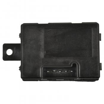 2013 Dodge Durango HVAC Blower Motor Resistor Rear BWD RU1565 image 3 of 3