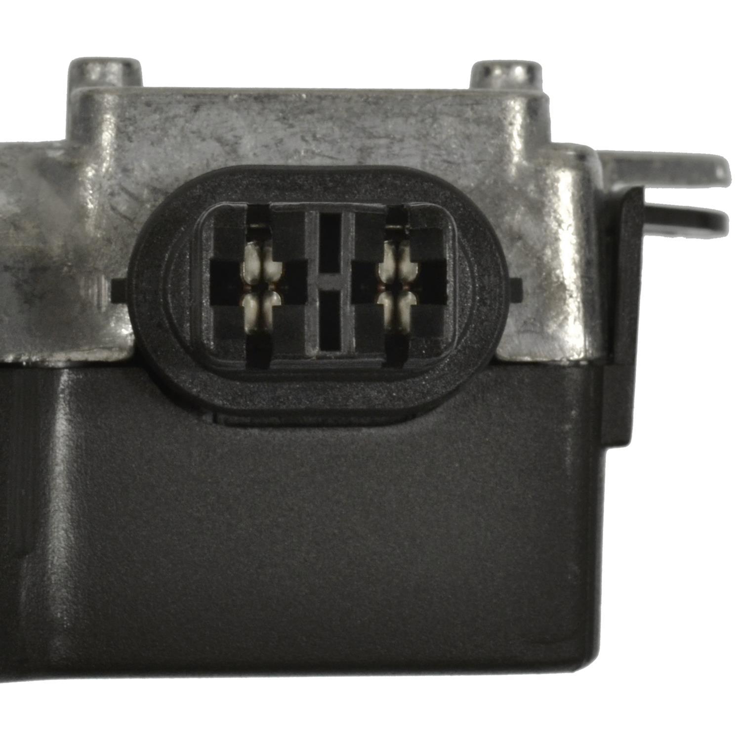BWD RU1567 - HVAC Blower Motor Resistor BWD RU1567 HVAC Blower Motor Resistor product image 2 of 4