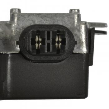2008 Saab 9-3 HVAC Blower Motor Resistor BWD RU1567 image 2 of 4