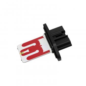 BWD RU1595 HVAC Blower Motor Resistor product image 6 of 9