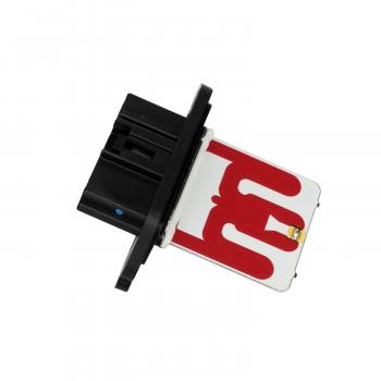BWD RU1595 HVAC Blower Motor Resistor product image 8 of 9