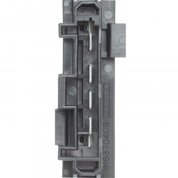 BWD RU1616 HVAC Blower Motor Resistor product image 5 of 8