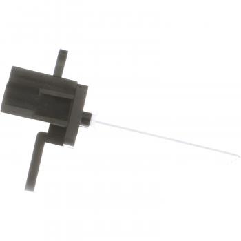 BWD RU1616 HVAC Blower Motor Resistor product image 7 of 8