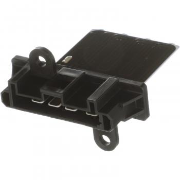 BWD RU1616 HVAC Blower Motor Resistor product image 8 of 8