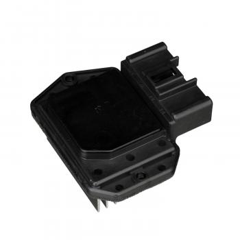 2014 Ram 3500 HVAC Blower Motor Resistor BWD RU1621 image 4 of 4