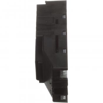 2014 Chevrolet Spark HVAC Blower Motor Resistor BWD RU1628 image 2 of 4