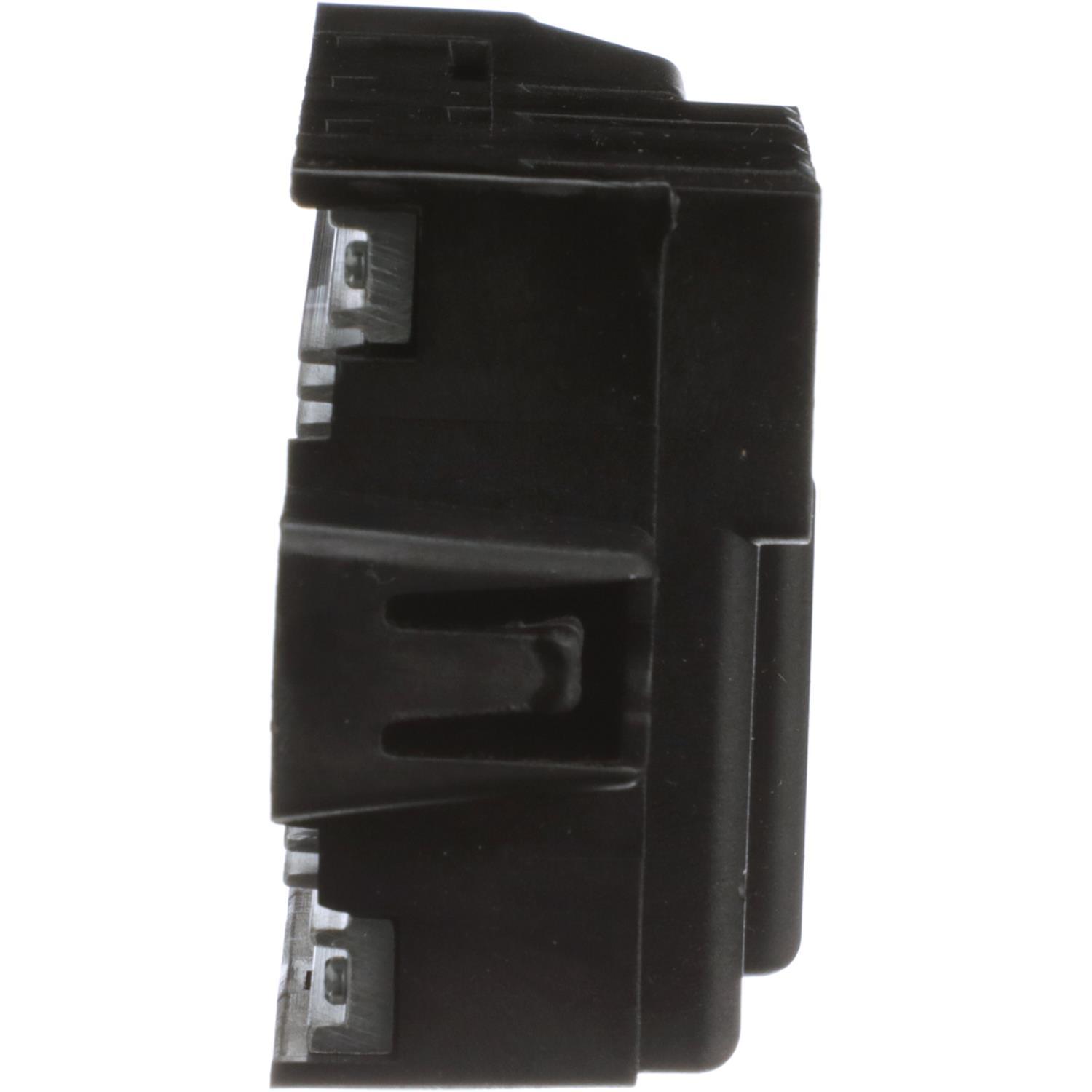 BWD RU1628 HVAC Blower Motor Resistor product image 6 of 10
