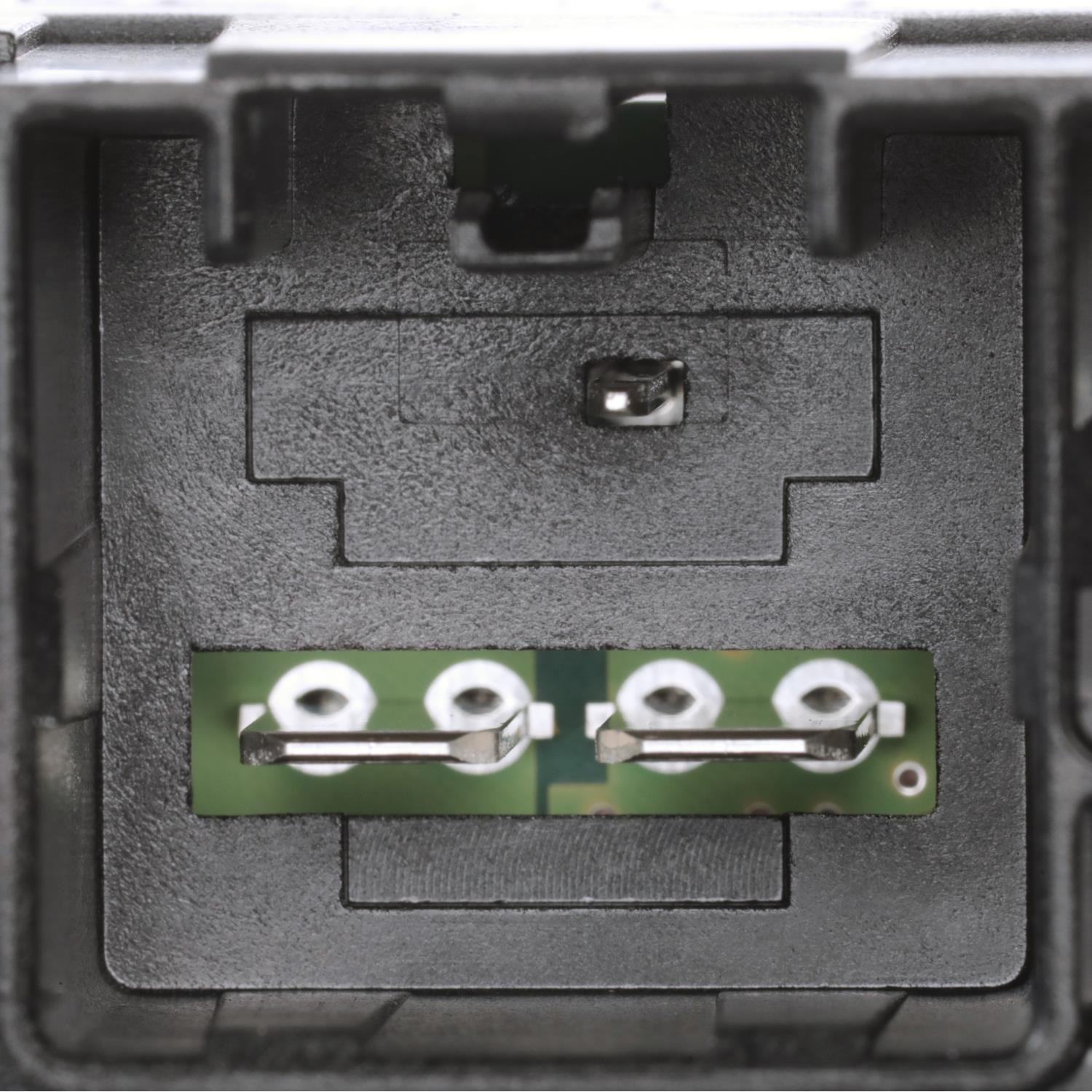 BWD RU1628 HVAC Blower Motor Resistor product image 8 of 10