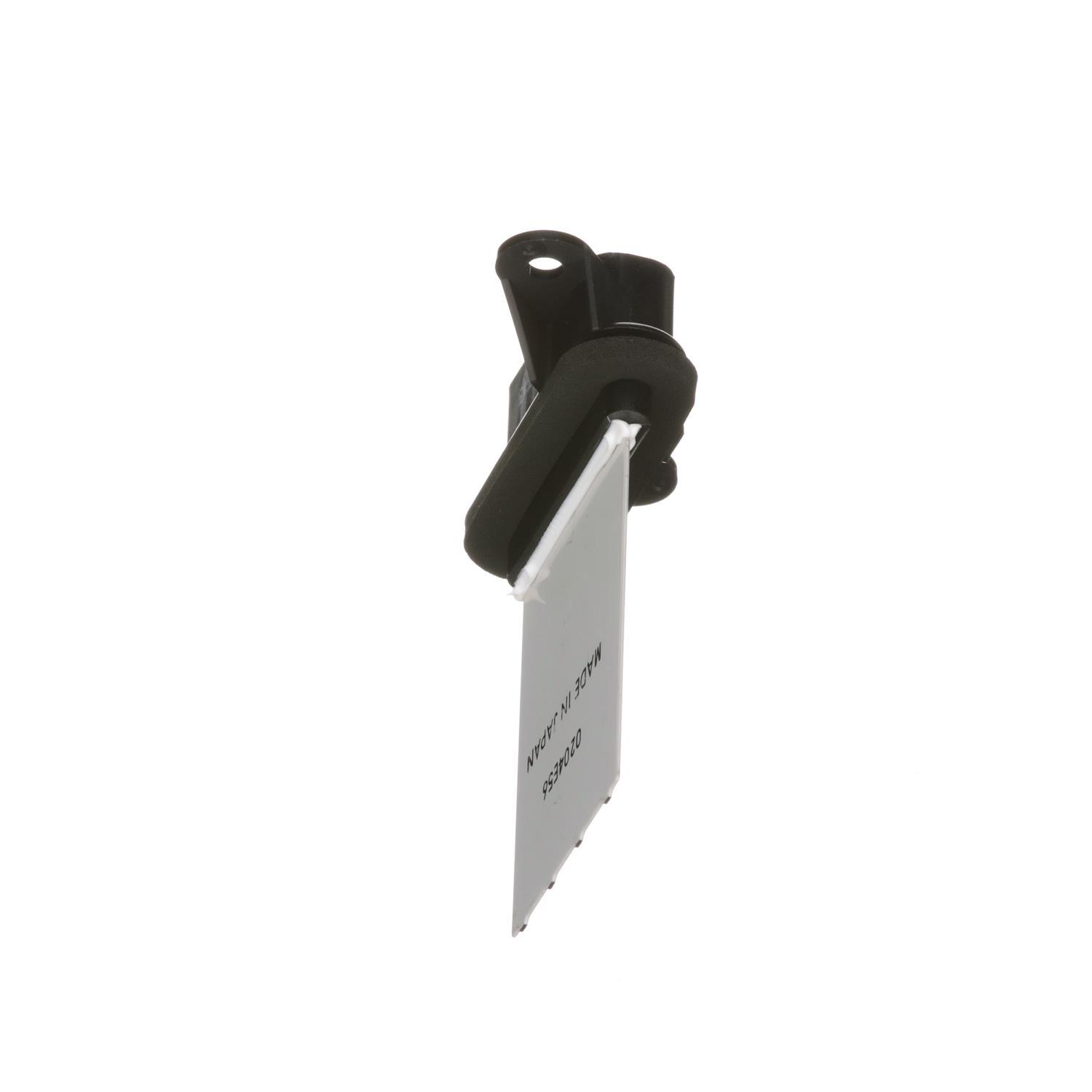 BWD RU1644 - HVAC Blower Motor Resistor BWD RU1644 HVAC Blower Motor Resistor product image 9 of 9
