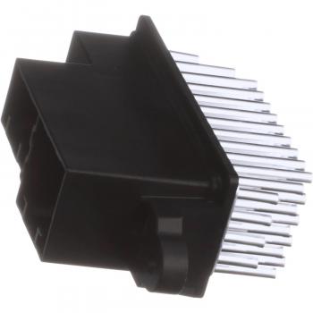 BWD RU1646 - HVAC Blower Motor Resistor BWD RU1646 HVAC Blower Motor Resistor product image 7 of 9
