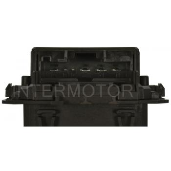 BWD RU1649 HVAC Blower Motor Resistor product image 5 of 6